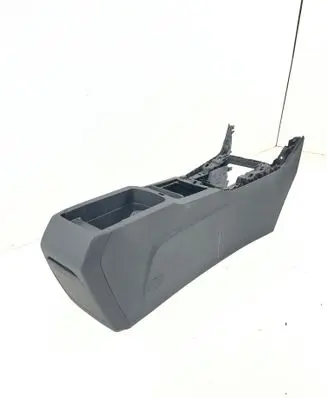 Peugeot 308 Center console 96775883