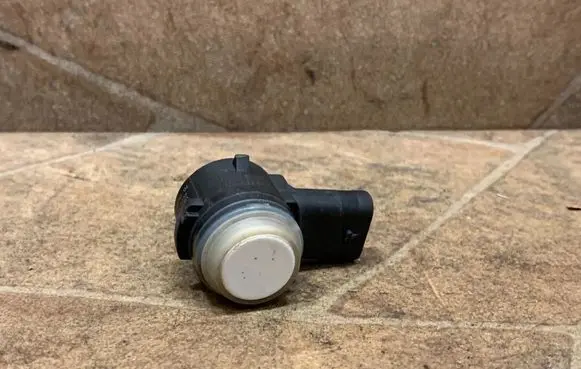 Mercedes-Benz E W213 Parking PDC sensor A0009055504
