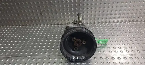 Skoda Octavia Mk1 (1U) Power steering pump 1J0422154B