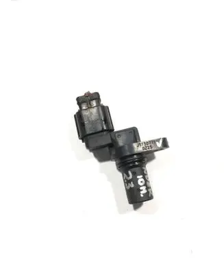 Mitsubishi Outlander Camshaft position sensor J5T30771 0Z25