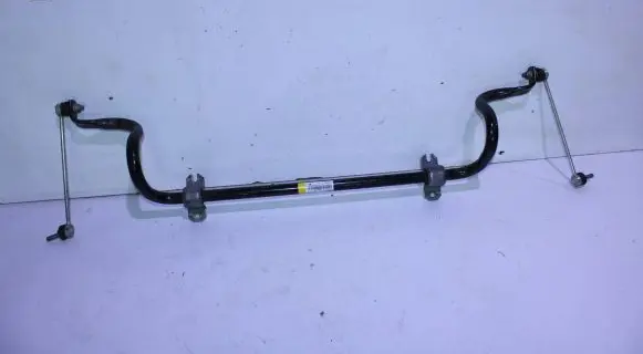 Renault Captur II Front anti-roll bar/sway bar 546117469R
