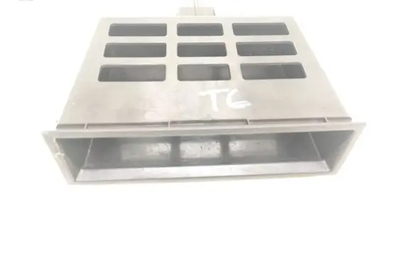 Volkswagen Transporter - Caravelle T5 Dashboard storage box/compartment 1J0857058