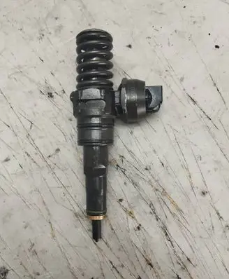 Ford Galaxy Fuel injector 038130073AG