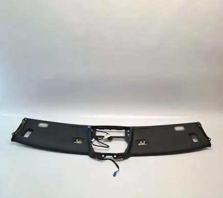 Mercedes-Benz E A207 Other interior part A2076900650