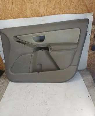 Volvo XC90 Front door card panel trim 39995422 031209 3038769