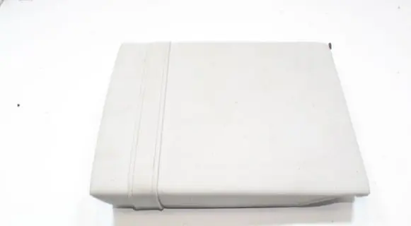 Mercedes-Benz GLA W156 X156 Rear seat armrest 