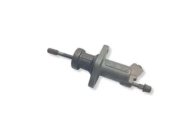 BMW X3 E83 Master brake cylinder 