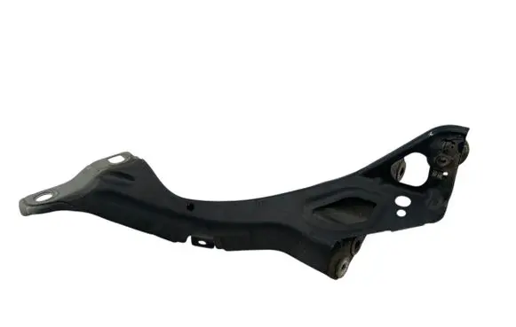 Audi A6 S6 C7 4G Fender mounting bracket 4G0805815