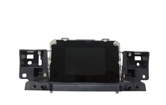 Screen/display/small screen