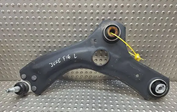 Nissan Juke II F16 Front control arm S27730844