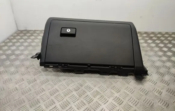 Toyota RAV 4 (XA50) Glove box lid/cover 5530342090 5530342110 5555042130