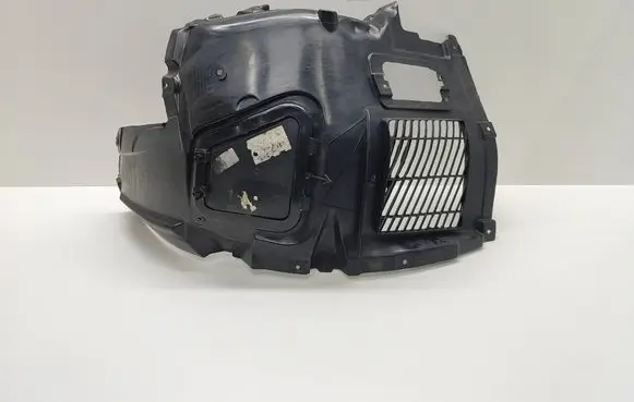BMW 5 F10 F11 Other body part 7186728 51717186728 27648710