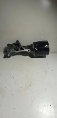 Nissan X-Trail T30 Oil filter mounting bracket 222901 15238BN300