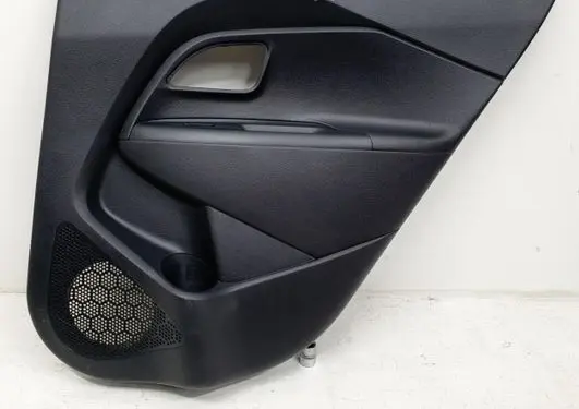 KIA Rio Rear door card panel trim 83340-1W020