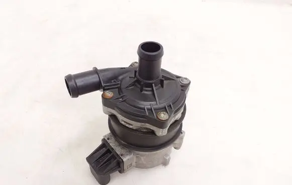 Audi e-tron Water pump 4KE965567B