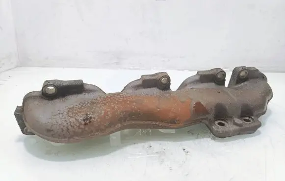 Opel Insignia A Exhaust manifold 55565985 428702815