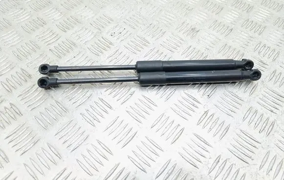 Audi Q5 SQ5 8R Front bonnet/hood damper/strut 8R0823359A