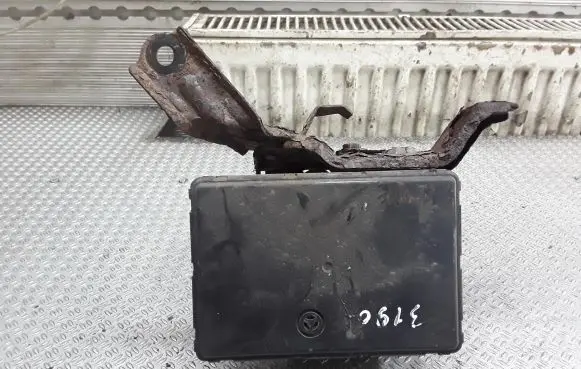Toyota Corolla E120 E130 ABS Pump 8954113040 4451013070