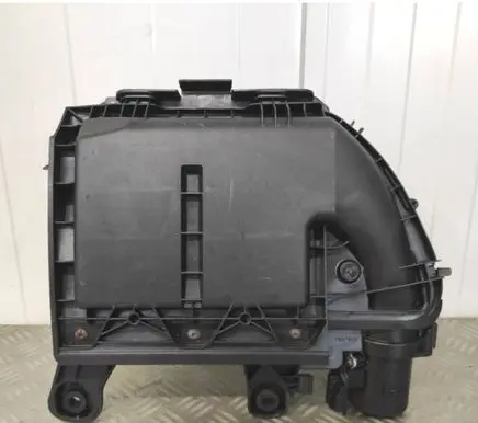 Citroen DS3 Air filter box 9673061080 70078W01 1039257