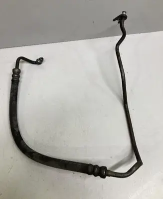 Opel Vectra C Power steering hose/pipe/line