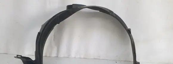 Nissan Pixo Front wheel arch liner splash guards 7232268K00