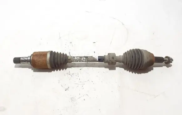 Renault Talisman Front driveshaft 391013990R