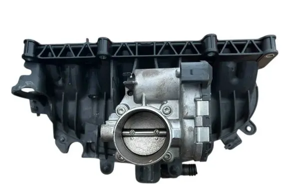 Volvo V60 Intake manifold M738A 7s7g9f991ca