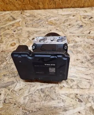 Volvo V40 ABS Pump 31423315 A426G 10021210094