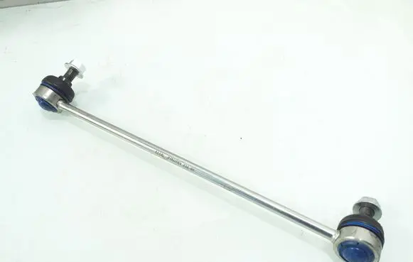 BMW X5 E53 Front anti-roll bar/stabilizer link 3546