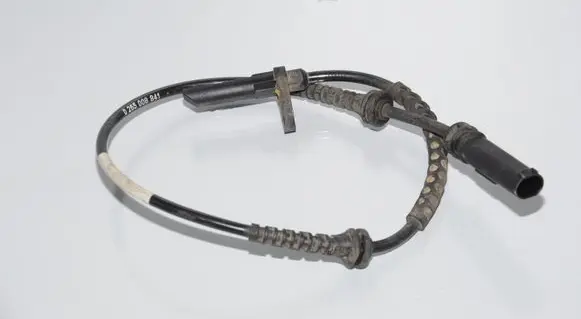 BMW i3 ABS brake wheel speed sensor 6794375 0265008841 34526794375