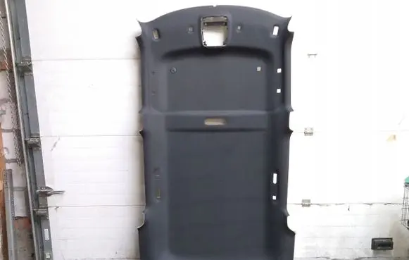 Mini Clubman F54 Headlining set 