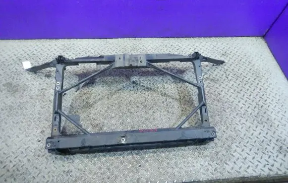 Mazda 6 Front piece kit 