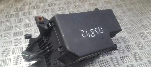 Toyota RAV 4 (XA30) Fuse box set 9297
