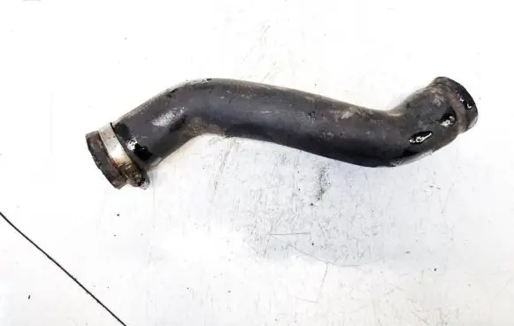 Nissan Almera Tino Engine coolant pipe/hose