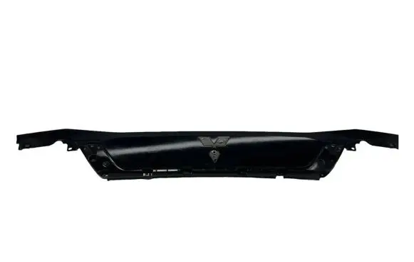 Mitsubishi Outlander Tailgate trim 5817a265