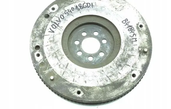 Volvo S40, V40 Flywheel