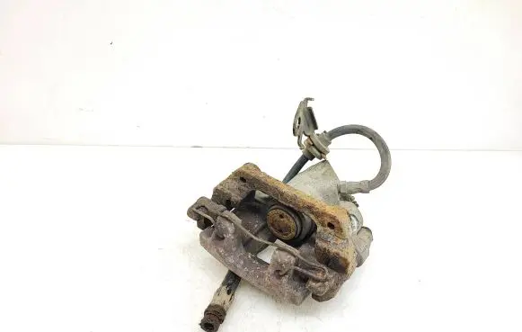 Ford Focus Rear brake caliper