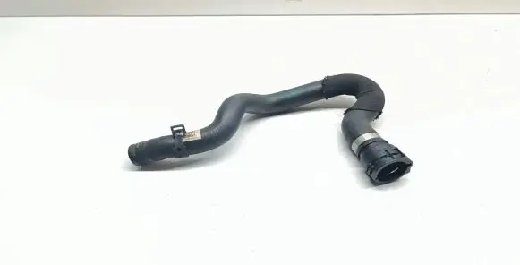 BMW 4 F32 F33 Engine coolant pipe/hose 9364537 64219364537