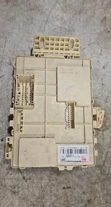 Fuse module