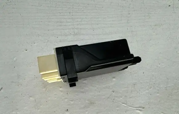 Mercedes-Benz GLE W167 Seat control module A1679008812 A2C7536770800 1679008812