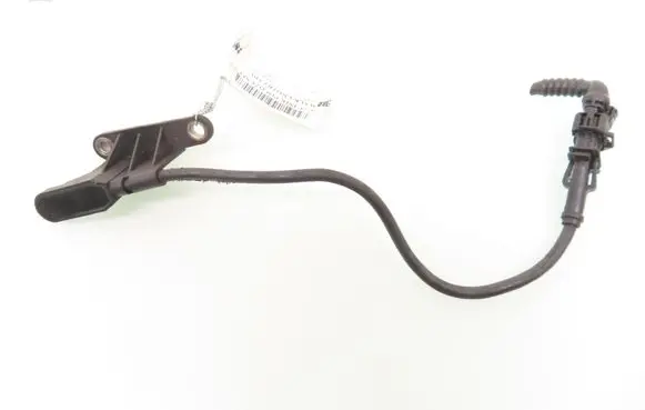 Opel Zafira A Camshaft speed sensor 
