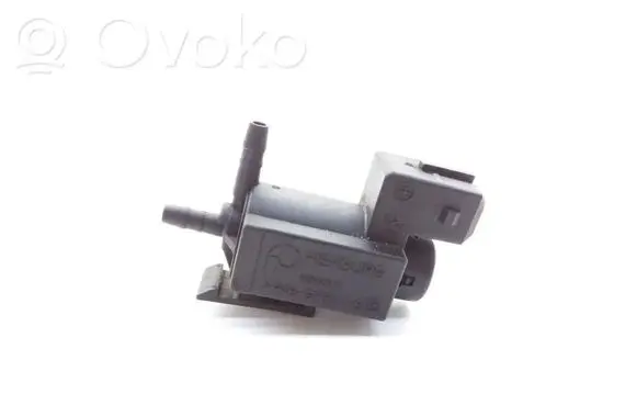 Opel Vectra C Turbo solenoid valve 90530039 72213800