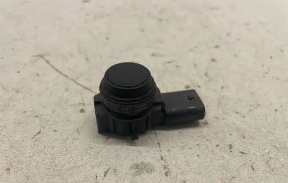 BMW 3 F30 F35 F31 Parking PDC sensor 9261582 0263013511