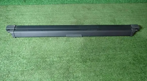 Land Rover Range Rover L460 Type LK Parcel shelf load cover M8E246405