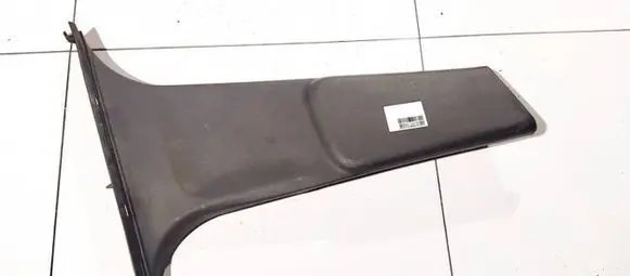 Fiat Punto (188) Other interior part 735366749