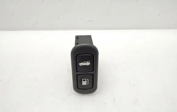 KIA Sorento Fuel tank opening switch 623W02150 935503E000