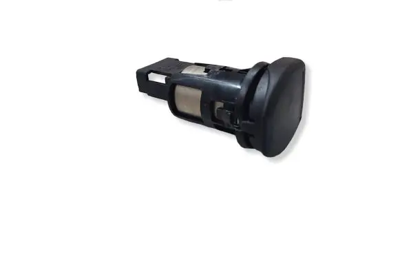 Nissan X-Trail T32 Other switches/knobs/shifts 