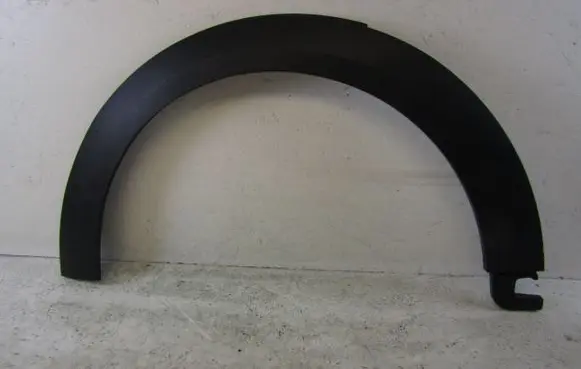 Mini One - Cooper F56 F55 Fender end trim 9450647