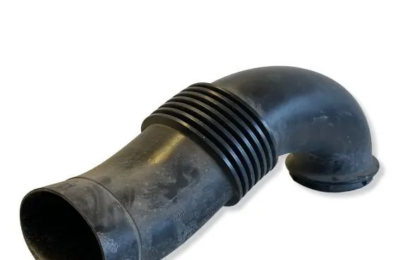 Mercedes-Benz Vito Viano W447 Air intake duct part A4475280724