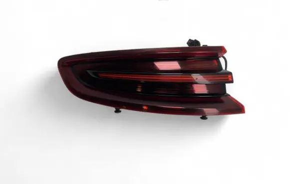 Porsche Macan (95B) Rear/tail lights 95B945095K